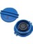 YigiTech Vw Jetta Radyatör Yedek Su Depo Kapağı 2006-2011 Arası 3B0121321 1
