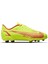 Mercurial Jr Vapor 14 Club Fg/mg Krampon CV0823-760 1