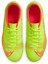 Mercurial Jr Vapor 14 Club Fg/mg Krampon CV0823-760 3