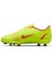 Mercurial Jr Vapor 14 Club Fg/mg Krampon CV0823-760 5