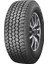 255/65 R17 110T Wrl At Adv Yaz Mevsim Lastik ( Üretim Yılı: 2023 ) 1