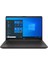 Hp 250 G8 Intel Core i5 1135G7 16GB 512GB SSD Windows 10 Pro 15.6" FHD Taşınabilir Bilgisayar 34N75ES14 1