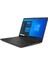 Hp 250 G8 Intel Core i5 1135G7 16GB 512GB SSD Windows 10 Pro 15.6" FHD Taşınabilir Bilgisayar 34N75ES14 3