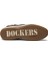 Dockers By Gerli 220100 2fx Kahverengi Erkek Marin Ayakkabı