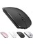 Bluetooth Mouse,kablosuz Mouse 1