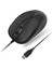 Kablolu Mouse 1