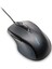 Kablolu Mouse 1