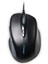 Kablolu Mouse 2