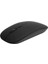 Bluetooth Kablosuz Mouse 1