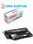 Oki B710DN Muadil Toner, 1
