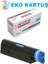 Oki B4400N Muadil Toner, 1