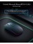 Rgb Kablosuz Mouse 2