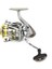 Ryobı Vırtus Feeder 6000 1