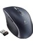 M705 Kablosuz Mouse 1