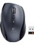 M705 Kablosuz Mouse 2