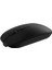 Kablosuz Bluetooth Mouse 1