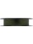 J-Braid 8b Vert 150M Ip Misina 2