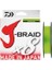 J-Braid 8b Vert 150M Ip Misina 3