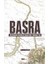 Basra 1