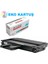 Ricoh SP-213SUW Muadil Toner, 1