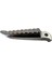 Yamaha 2DP-F7441-01 Sağ Arka Ayakçalık 1