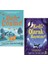 Carlie Sorosiak 2 Kitap Set / Ben Cosmo - Kedi Olarak Hayatım 1