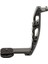 DH03 Djı ve Zhiyun Gimballar Için L Bracket 1