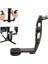 DH03 Djı ve Zhiyun Gimballar Için L Bracket 2