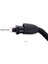 Asya 125 10 mm Düz Diş Ayna 3