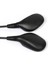 Asya 125 10 mm Düz Diş Ayna 5