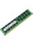 M393B1K70DH0-YH9 8gb DDR3-1333 PC3-10600R Ecc Ram 1
