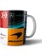 Formula 1 F1 2022 Takım Logoları Kupa Bardak Model 2 1