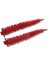 Gulp Alive Sandworm 5cm Silikon Kurt 1