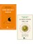 Şifa Avcın 2 Kitap Set / Yıldızlardan Gelen Işaretler - Astrolojinin Sırları 1