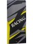 - Racıng Maske BF24 1