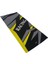 - Racıng Maske BF24 2
