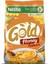 Gold Honey Flakes Ballı Mısır Gevreği 225 G 1