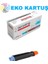 Canon Image Runner İR-3245I (Exv-12) Muadil Toner 1