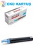Canon (Exv-14) Imagerunner 2030I Muadil Toner 1