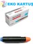 Canon Image Runner İR-3225N (Exv-11) Muadil Toner 1