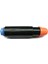 Canon Image Runner İR-3225N (Exv-11) Muadil Toner 2