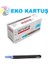 Canon (Exv-5) Image Runner İR-1610F Muadil Toner 1