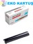 Canon Imagerunner 1570F (Exv7) Muadil Toner 1