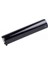 Canon Imagerunner 1570F (Exv7) Muadil Toner 2