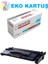 Hp Laserjet Pro Mfp M428DW (CF259A) Muadil Toner 1