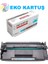 Hp Laserjet 2430DTN (Q6511A) Muadil Toner 1