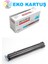 Canon (EXV18) Imagerunner 1022A Muadil Toner 1