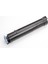 Canon (EXV18) Imagerunner 1022A Muadil Toner 2