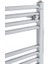50/70 Krom Havlupan 21MM 14 Boru 1
