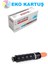 Canon İR-500 (EXV43) Muadil Toner 1